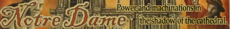 advertisement